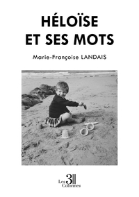 Image de Héloïse et ses mots