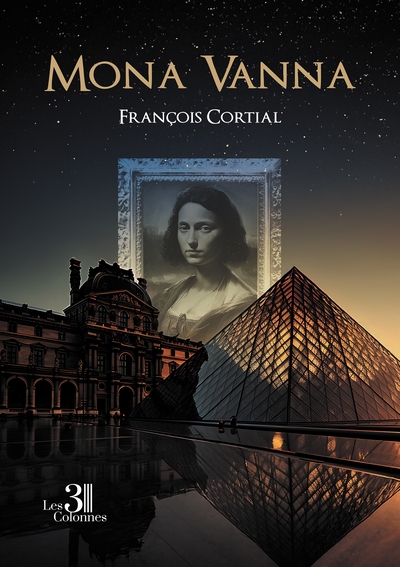 Picture of Mona Vanna