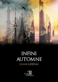 Image de Infini automne