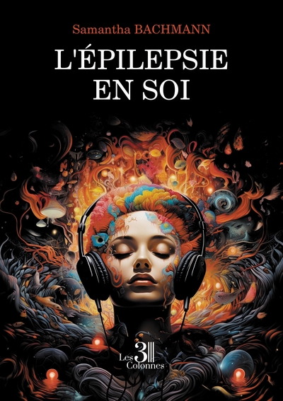 Image de L'épilepsie en soi