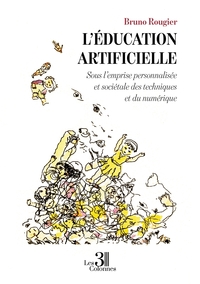 Image de L'éducation artificielle