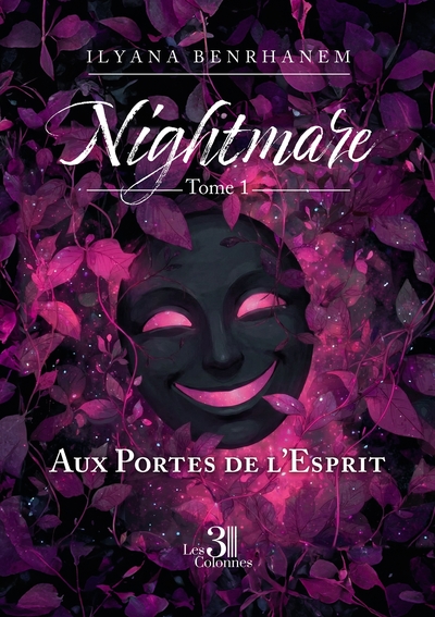 Image de Nightmare - Tome 1