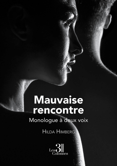 Picture of Mauvaise rencontre