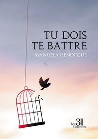 Picture of Tu dois te battre