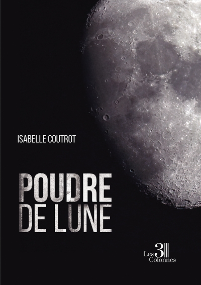 Picture of Poudre de lune