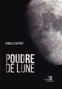 Picture of Poudre de lune