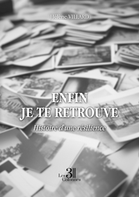 Image de Enfin je te retrouve