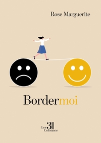 Picture of Bordermoi