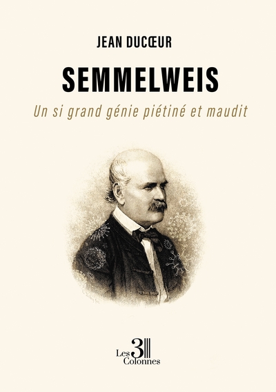 Picture of Semmelweis