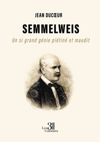 Picture of Semmelweis