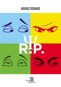 Picture of R.P.