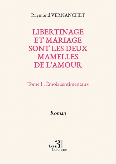 Image de Libertinage et mariage sont les deux mamelles de l'amour