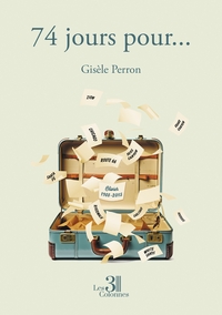 Image de 74 jours pour...
