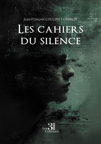 Picture of Les cahiers du silence