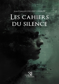 Picture of Les cahiers du silence