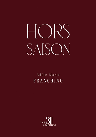 Image de Hors saison