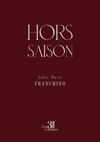 Image de Hors saison