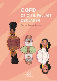 Image de CQFD