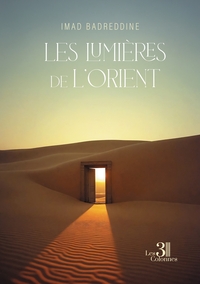 Picture of Les lumières de l'Orient