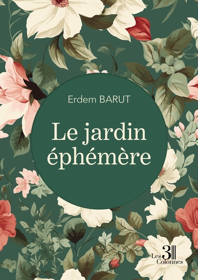 Picture of Le jardin éphémère