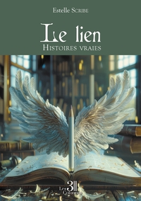 Image de Le lien - Histoires vraies