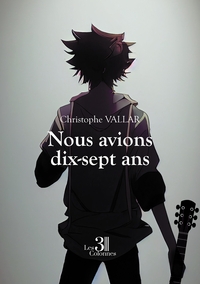 Image de Nous avions dix-sept ans
