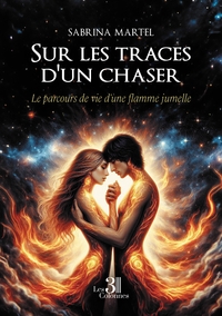 Picture of Sur les traces d'un chaser