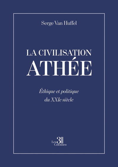 Image de La Civilisation athée