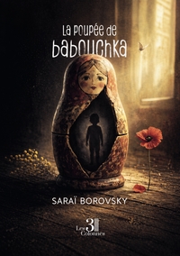 Picture of La poupée de babouchka