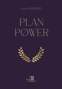 Picture of PLAN POWER
