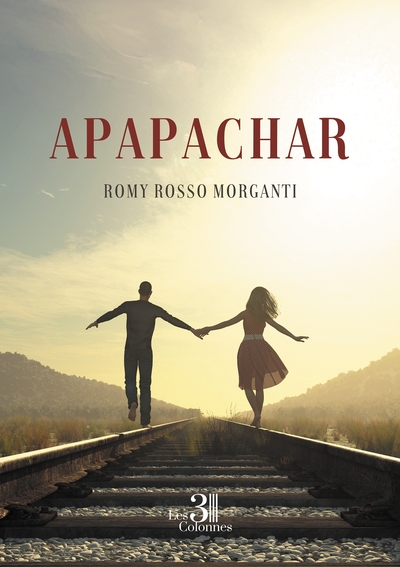 Picture of Apapachar