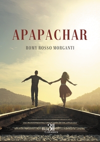 Picture of Apapachar