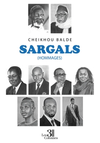 Image de SARGALS