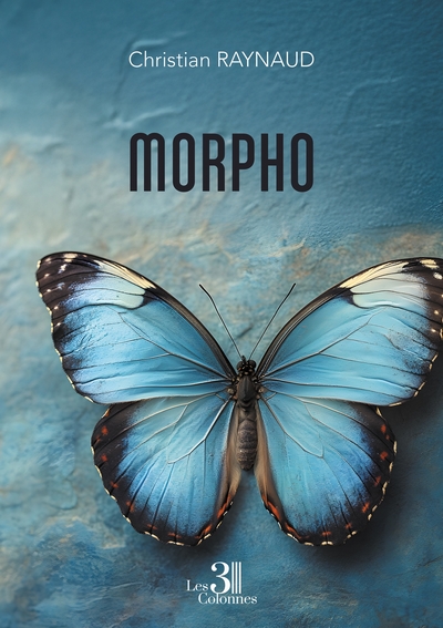 Image de Morpho