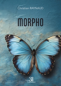 Image de Morpho