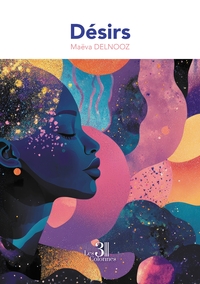 Picture of Désirs