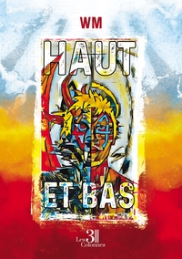 Image de Haut et bas