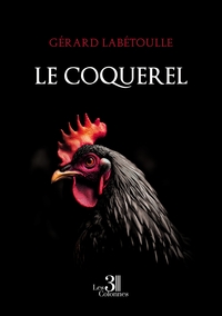 Picture of Le coquerel