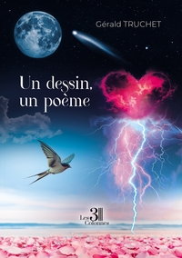 Image de Un dessin, un poème