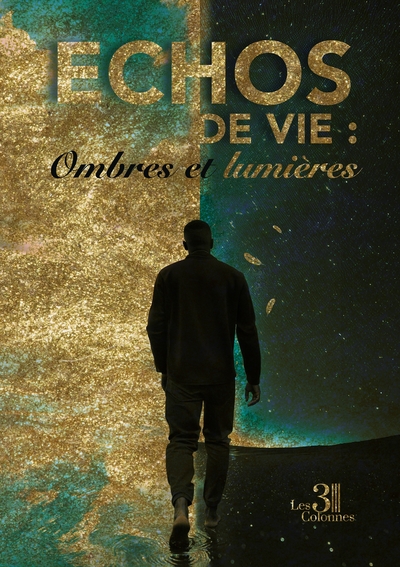 Image de Echos de vie :