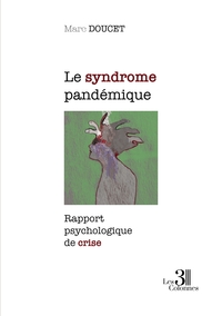 Picture of Le syndrome pandémique