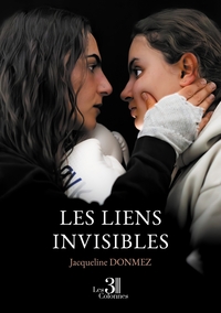 Picture of Les liens invisibles