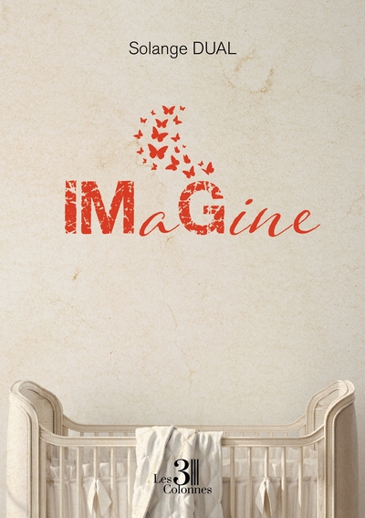 Image de IMaGine
