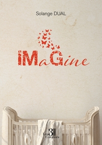 Image de IMaGine