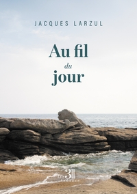 Picture of Au fil du jour
