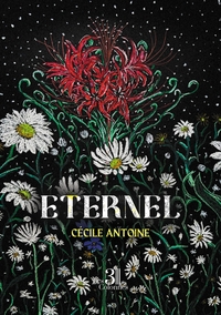 Picture of Éternel