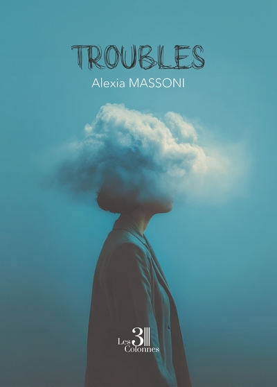 Image de Troubles