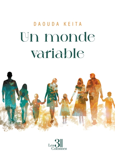 Image de Un monde variable