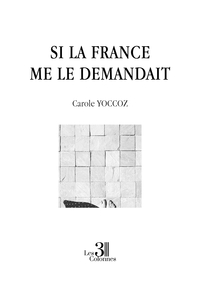 Image de Si la France me le demandait