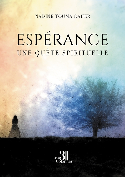Image de Espérance - Une quête spirituelle